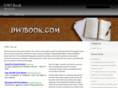 dwibook.com