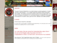 dynamma.com