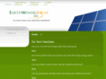 earthwindandsolar.net