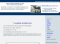 easyenergyalternatives.com
