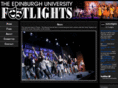 edfootlights.com