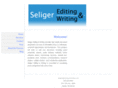 editingandwriting.com