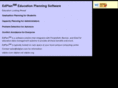 edplan.com