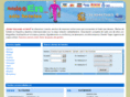 ehotelesen.com