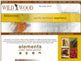 elementswhistler.com