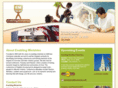 enablingministries.org