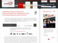 energytariffs.com