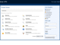 entervps.com