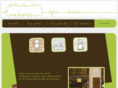 entreeenmatieres.com