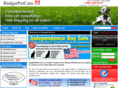 equi-events.com