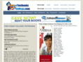 etextbookscollege.com