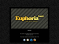 euphoria.com.cy