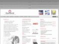 eurotrol.com