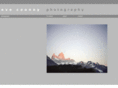 evecooney.com