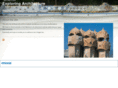 exploringarchitecture.com