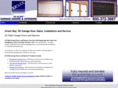 ezglidegaragedoors.com