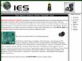 fanucservomotors.com