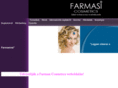 farmasi-cosmetics.hu