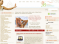 farmtheyard.com