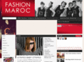 fashionmaroc.com