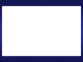 feuiltaultsolutions.com