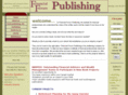 ffpublish.com