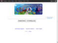 fibernic.com