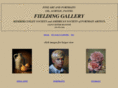 fieldinggallery.com
