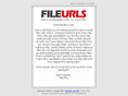 fileurls.com