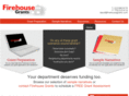 firehousegrants.com