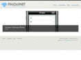 fitodotnet.com