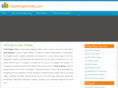 flashdesignerindia.com