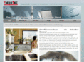 flexotec.de