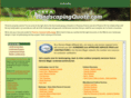 florenceazlandscaping.com