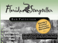 floridastoryteller.com