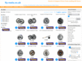 fly-reels.co.uk