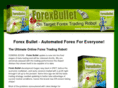 forexbullet.com