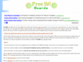 forums8.com