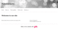 fuhrmanisms.com