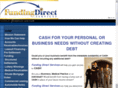 fundingdirectservices.com