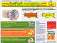 funfunfundraising.com