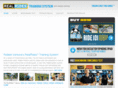 gante-ltd.com