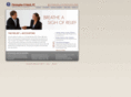 gildedportfolio.com