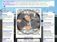 gitmoclock.com