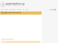graph-database.org