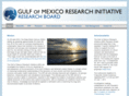 griresearchboard.org