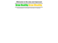growhealthygrowwealthy.com
