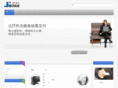 gtecit.com
