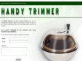 handytrimmer.com