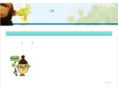 happy-dv.com